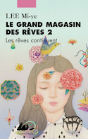 Grand Magasin des rêves, t.02 (Le)